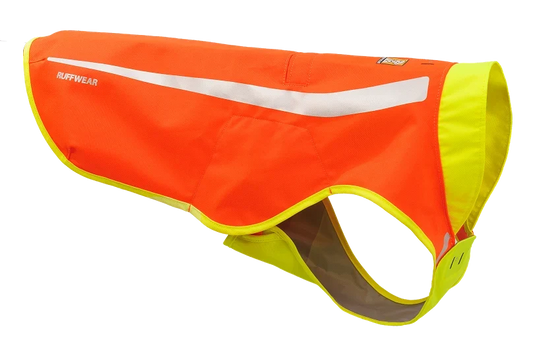 Lumenglow™ High-Vis Vest