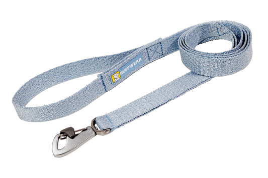 Front Range® Flex Leash