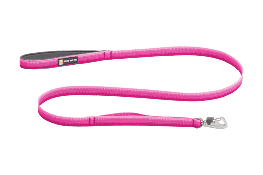 Front Range® Leash