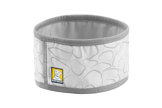Swamp Cooler™ Cooling Neck Gaiter