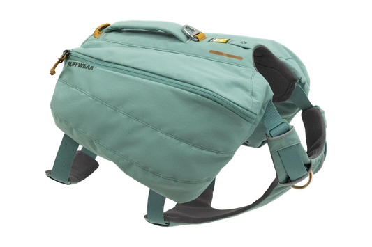 Front Range® Day Pack