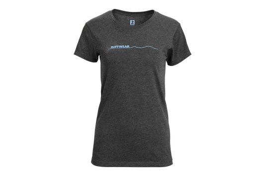 Women's 'LOGO' T-Shirt