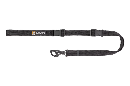 Guide Dog Leash