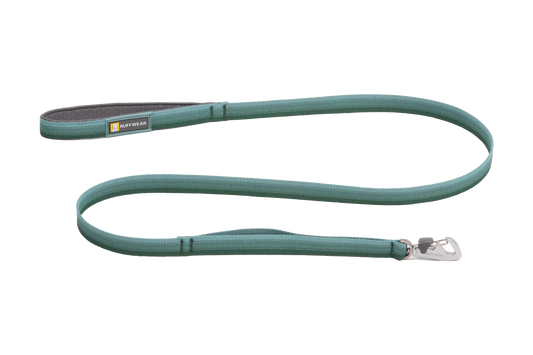 Front Range® Leash