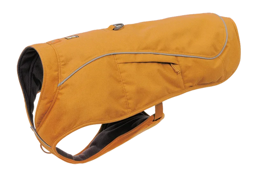 Overcoat Fuse™ Insulated Vest