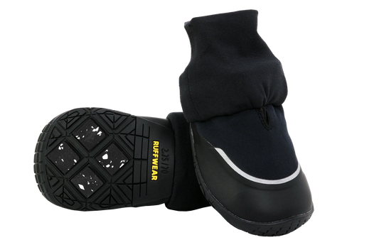 Polar Trex™ Winter Boots