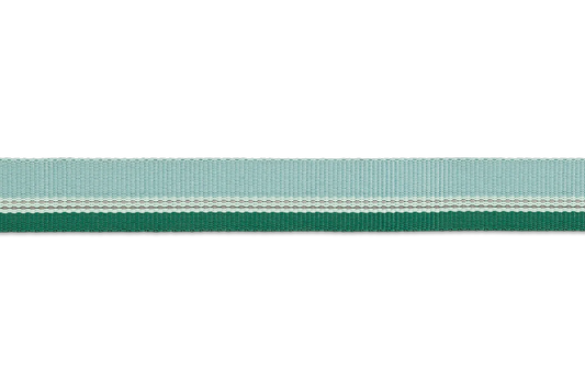 Chain Reaction™ Martingale Dog Collar