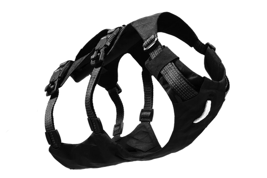 Ridgeline™ Harness