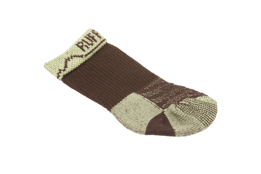 Bark’n Boot™ Dog Socks