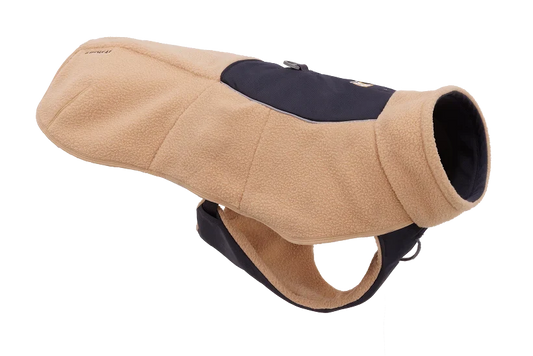 Timberline Fuse™ Fleece Vest