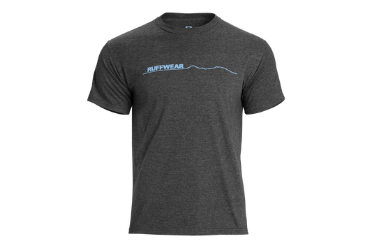 Men's 'LOGO' T-Shirt