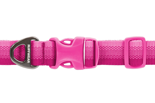 Front Range®  Collar