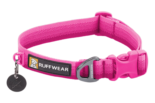 Front Range®  Collar