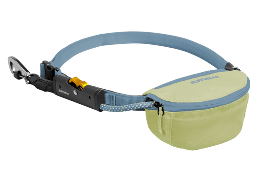 Hitch Hiker™ Leash