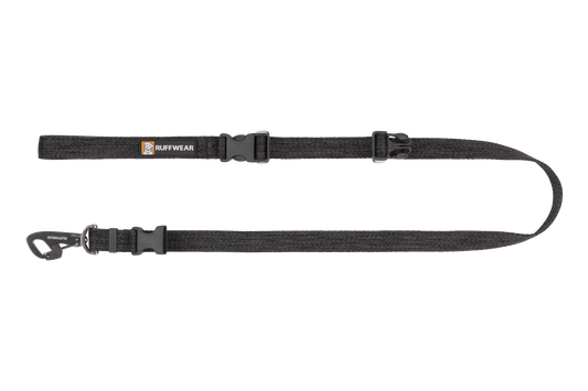 Guide Dog Leash