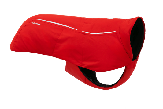 Powder Hound™ Waterproof Insulated Vest
