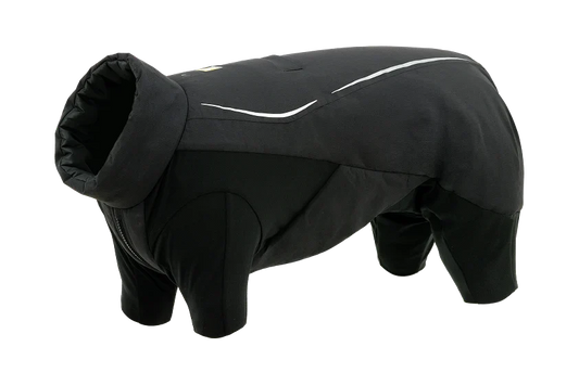 Powder Hound™ Waterproof Insulated Coverall