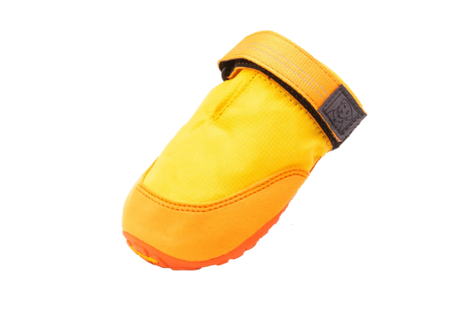 Summit Trex™ Dog Shoes