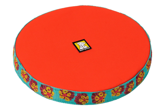 Remix™ Soft Flying Disc