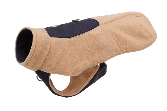 Timberline Fuse™ Fleece Vest