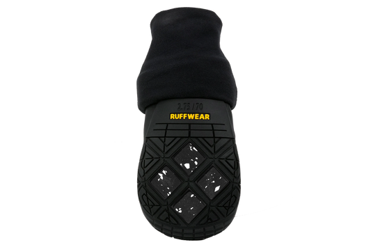 Polar Trex™ Winter Boots