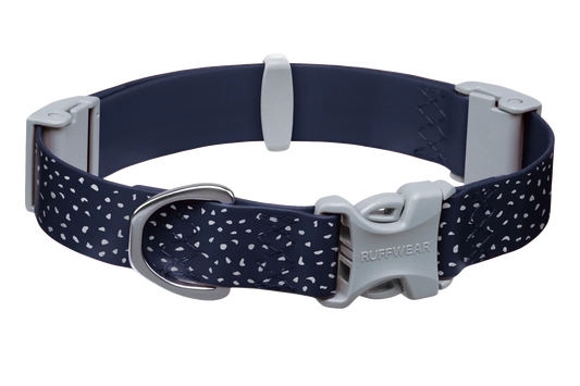 Confluence™ Waterproof Dog Collar