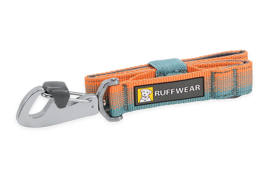 Front Range®  Dog Short Leash