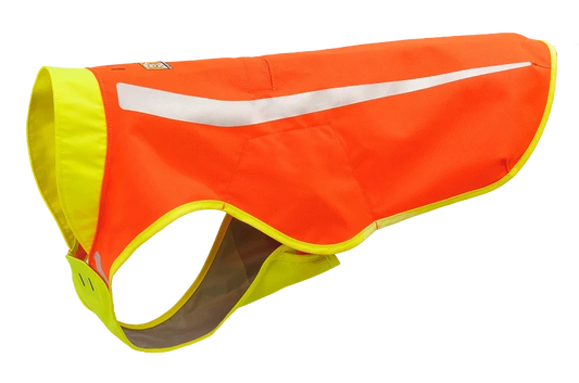 Lumenglow™ High-Vis Vest