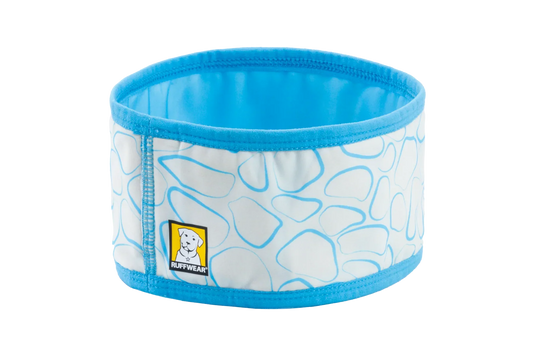 Swamp Cooler™ Cooling Neck Gaiter