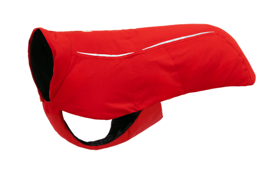 Powder Hound™ Waterproof Insulated Vest