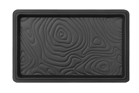 Basecamp™️ Dog Bowl Mat