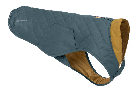 Stumptown™ Insulated Vest