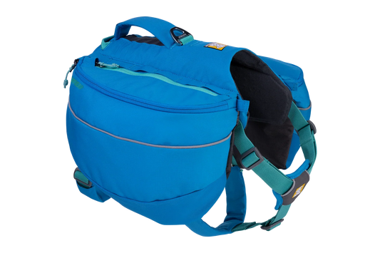 Approach™ Dog Backpack