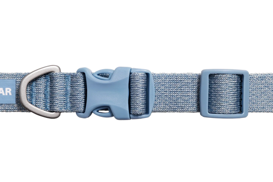 Front Range®  Flex Collar