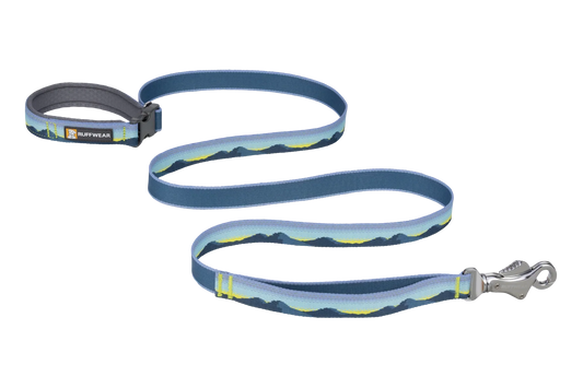 Crag™ Hands-Free Leash