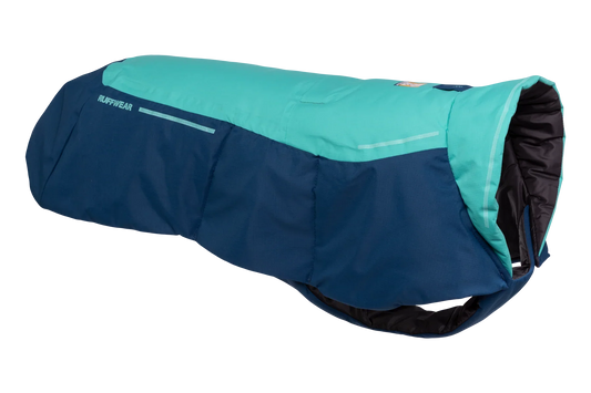 Vert™ Waterproof Insulated Vest