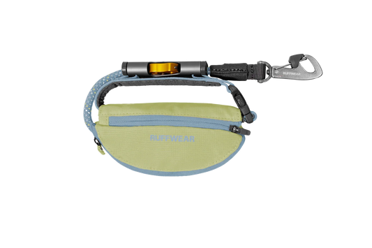 Hitch Hiker™ Leash