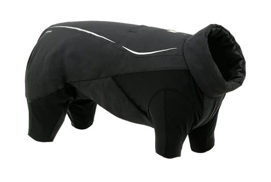 Powder Hound™ Waterproof Insulated Coverall