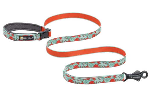 Crag™ Hands-Free Leash