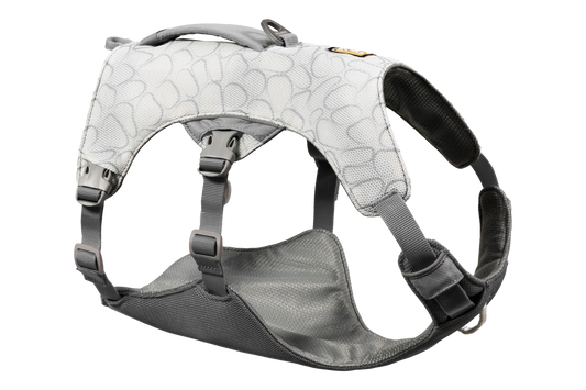 Swamp Cooler™ Harness