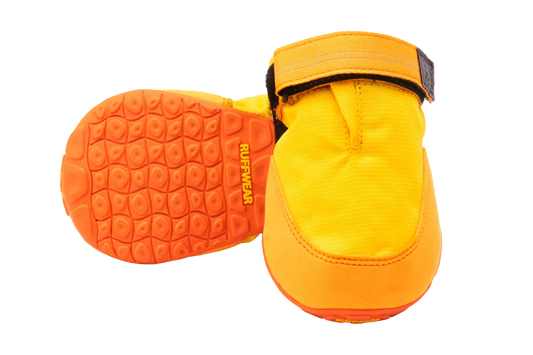 Summit Trex™ Dog Shoes