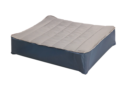 Mt. EverRest™ Insulated Dog Cot Cover