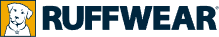 ruffwearonline.com